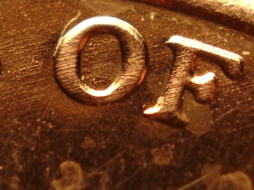 2013-P-Shield-Cent-1-WDDR-002